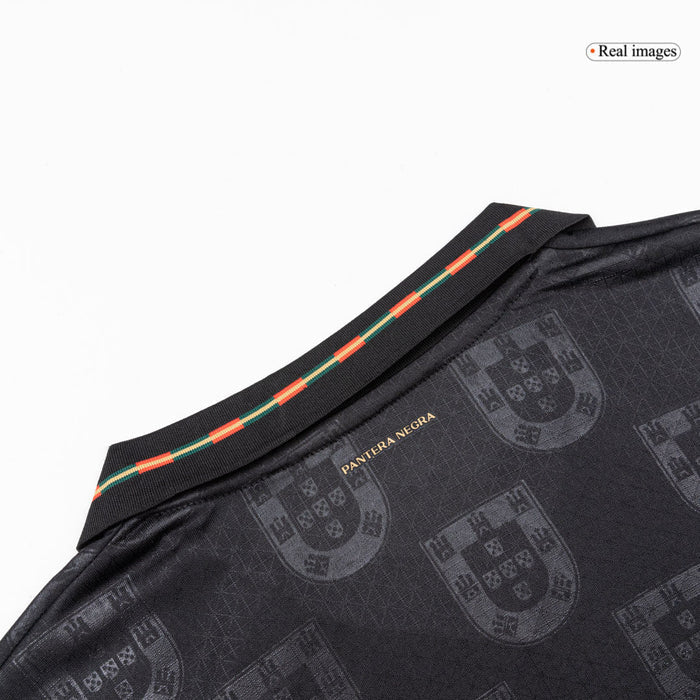 Portugal Special Player Version Jersey World Cup 2026
