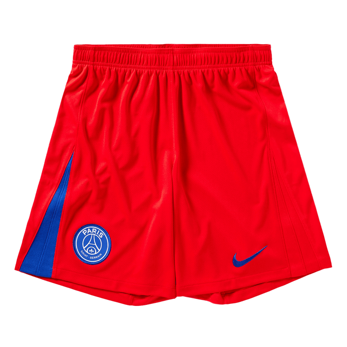 PSG Third Away Jerseys Kit 2025/26