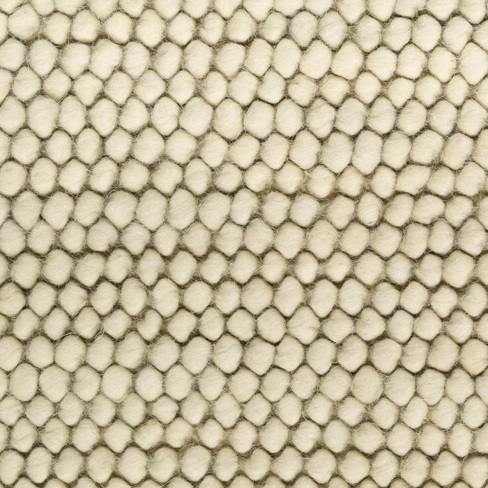 Pure Knots KNT01 SAGE Area Rugs