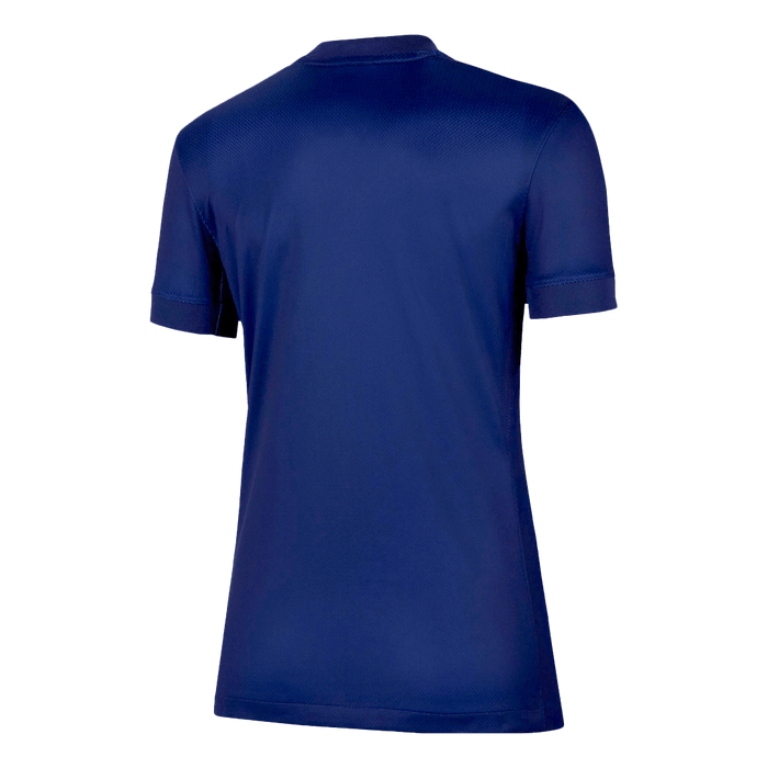 Women's PSG Home Jersey 2025/26